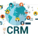 بهترین نرم‌افزارهای CRM کدام است؟